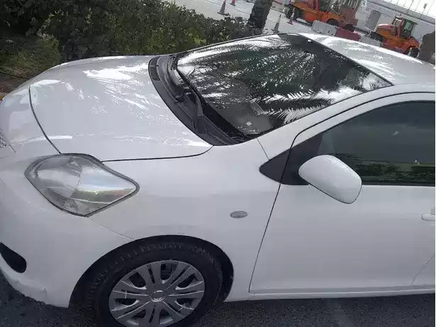用过的 Toyota Unspecified 出售 在 萨德 , 多哈 #7219 - 1  image 